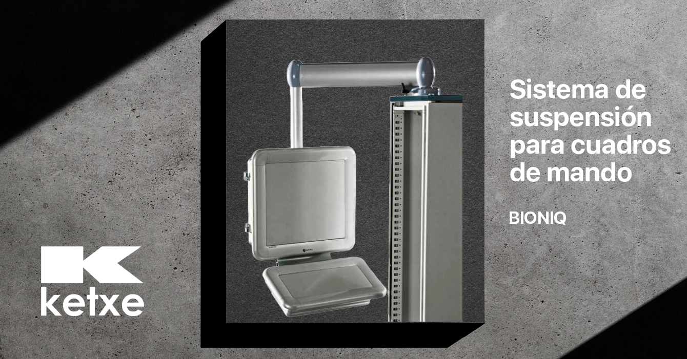 SISTEMA-DE-SUSPENSION-PARA-CUADROS-DE-MANDO