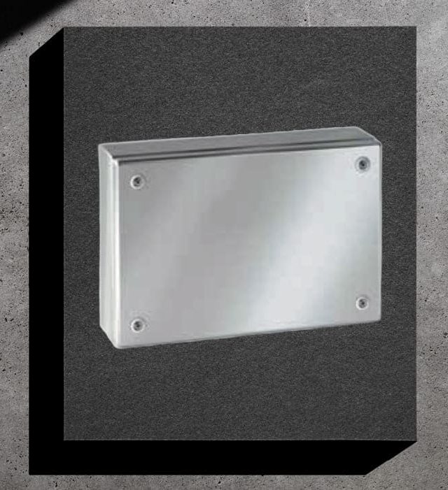CAJAS-DE-TERMINALES-ACERO-INOXIDABLE-EGRAN-KETXE CAJAS-DE-TERMINALES-ACERO-INOXIDABLE-EGRAN-KETXE