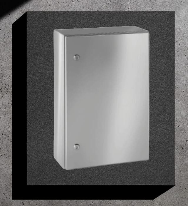 CAJAS-MURALES-ACERO-INOXIDABLE-ECOR-KETXE CAJAS-MURALES-ACERO-INOXIDABLE-ECOR-KETXE