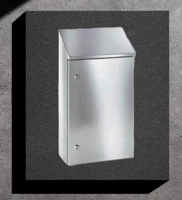 CAJAS-MURALES-CON-TEJADILLO-ACERO-INOXIDABLE-KETXE CAJAS-MURALES-CON-TEJADILLO-ACERO-INOXIDABLE-KETXE
