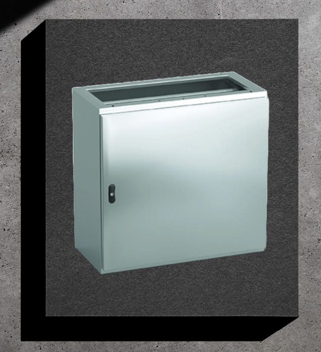 PUPITRE-MODULAR-ACERO-INOXIDABLE-KETXE PUPITRE-MODULAR-ACERO-INOXIDABLE-KETXE