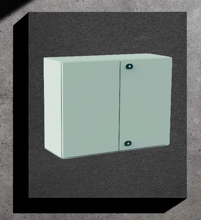 CAJAS-ELECTRICAS-MULARES-ECOR-DOBE-PUERTA-KETXE CAJAS-ELECTRICAS-MULARES-ECOR-DOBE-PUERTA-KETXE