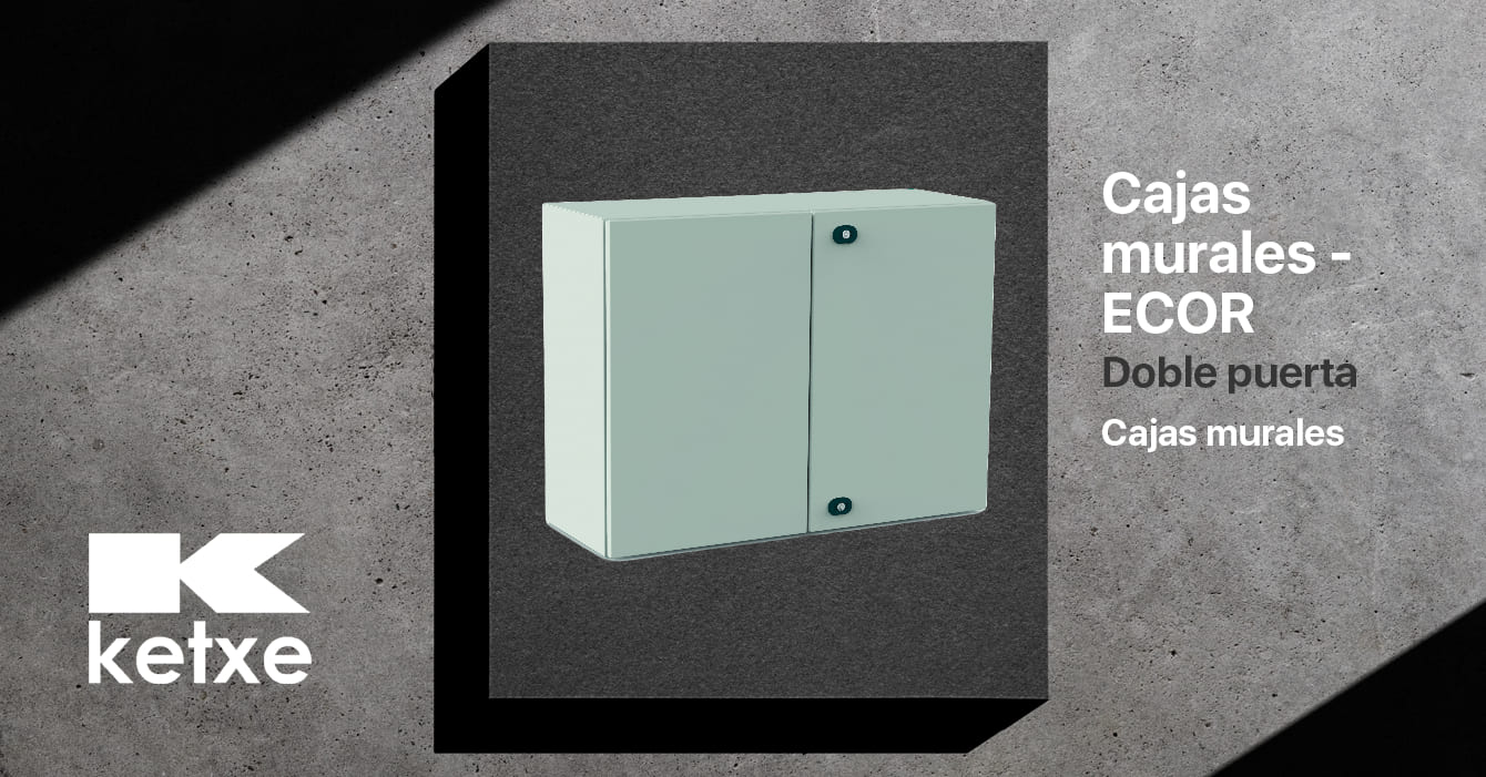 CAJAS-ELECTRICAS-MULARES-ECOR-DOBE-PUERTA-KETXE