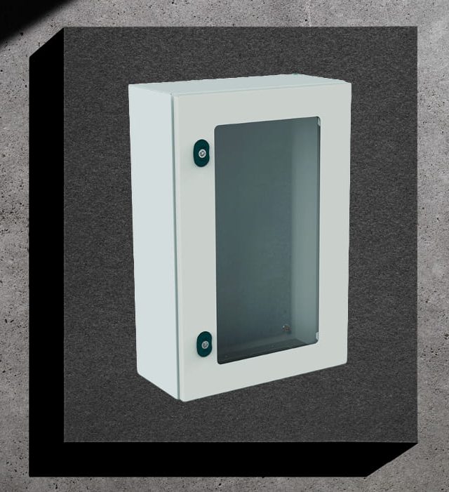 CAJAS-ELECTRICAS-MURALES-ECOR-TRANSPARENTE-KETXE CAJAS-ELECTRICAS-MURALES-ECOR-TRANSPARENTE-KETXE