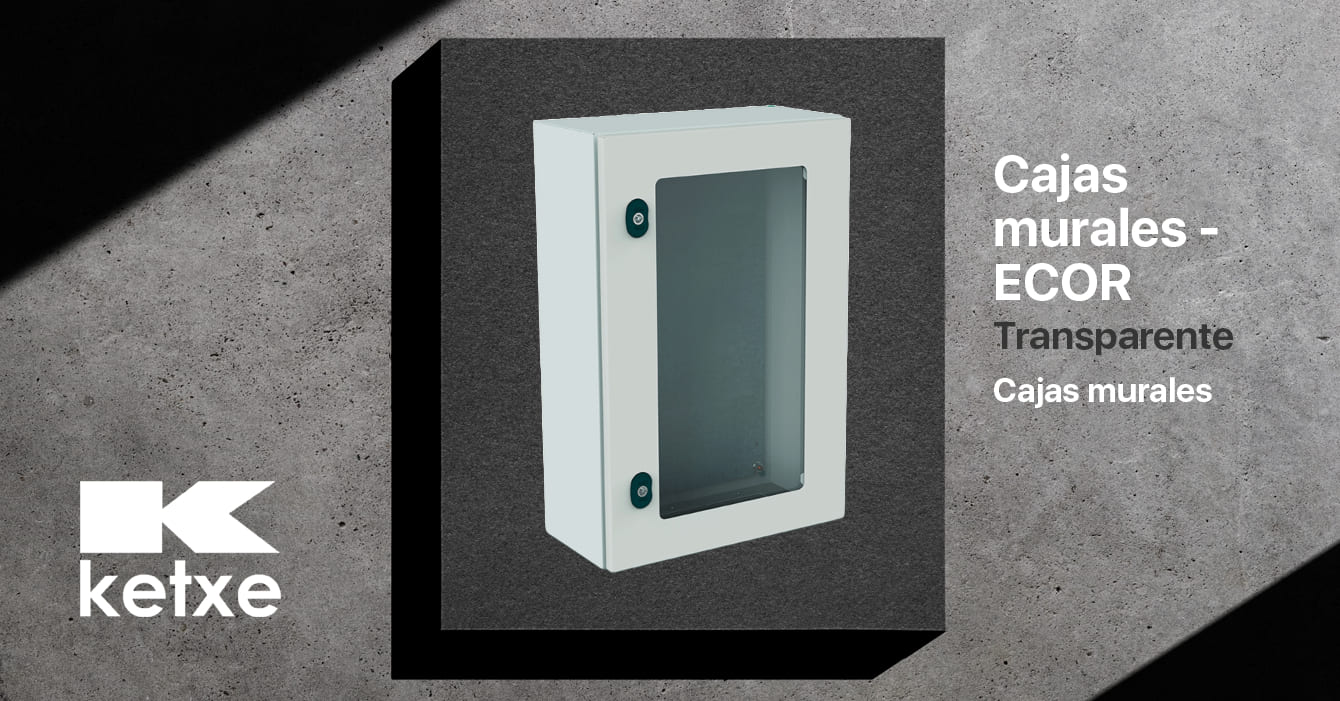 CAJAS-ELECTRICAS-MURALES-ECOR-TRANSPARENTE-KETXE