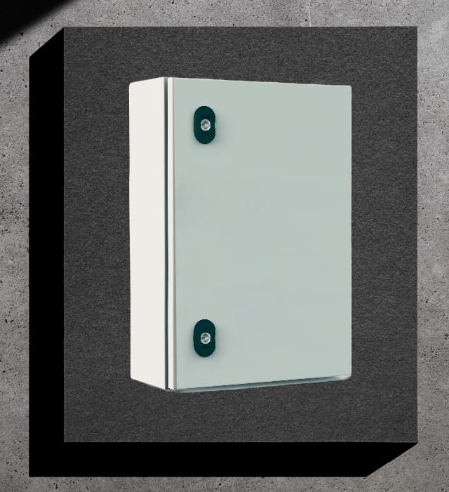 CAJAS-ELECTRICAS-MURALES-ECOR-UNA-PURTA-KETXE CAJAS-ELECTRICAS-MURALES-ECOR-UNA-PURTA-KETXE