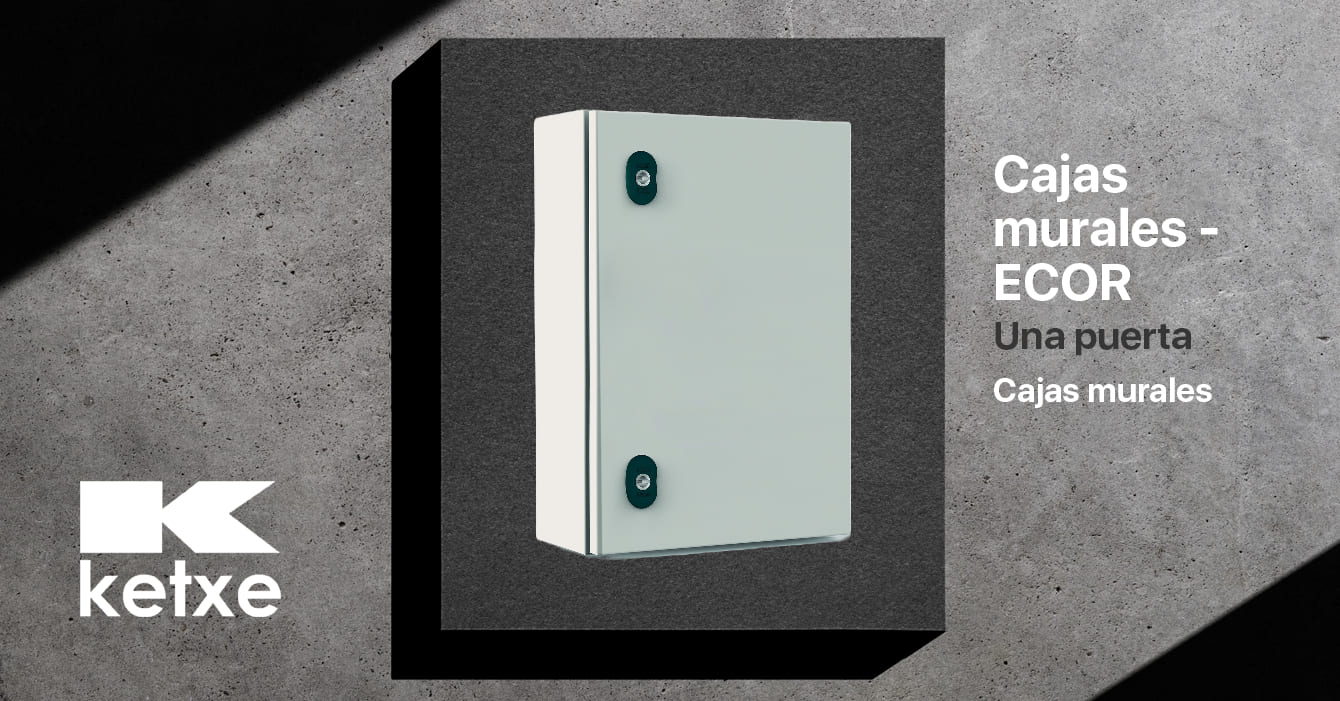 CAJAS-ELECTRICAS-MURALES-ECOR-UNA-PURTA-KETXE