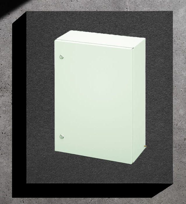 CAJAS-ELECTRICAS-MURALES-STE-KETXE CAJAS-ELECTRICAS-MURALES-STE-KETXE