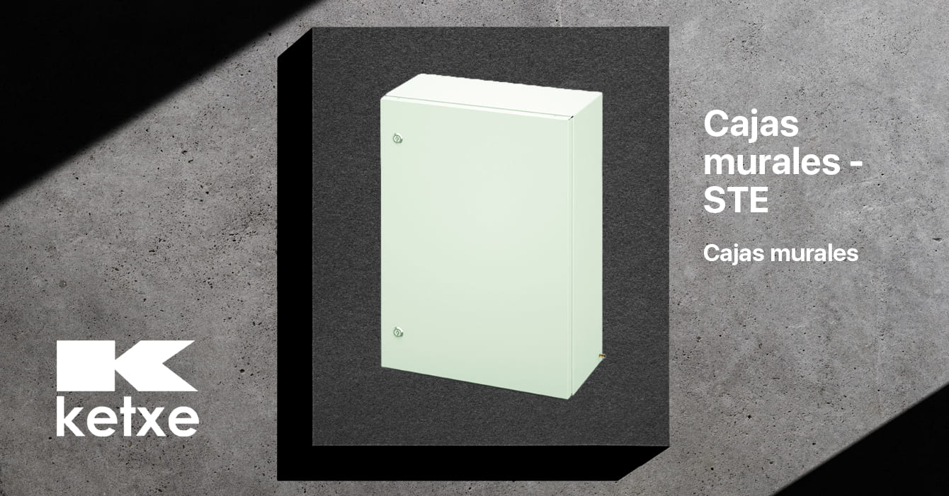 CAJAS-ELECTRICAS-MURALES-STE-KETXE