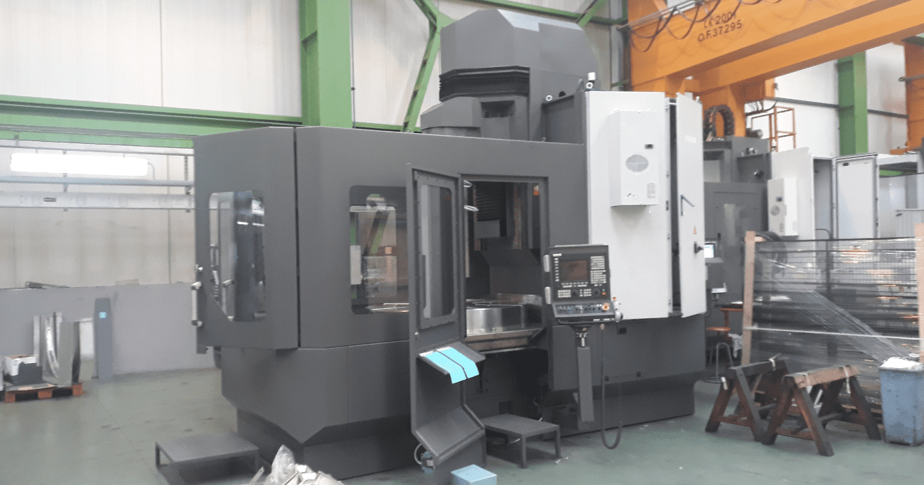 armario-emox-integrado-maquina-industrial