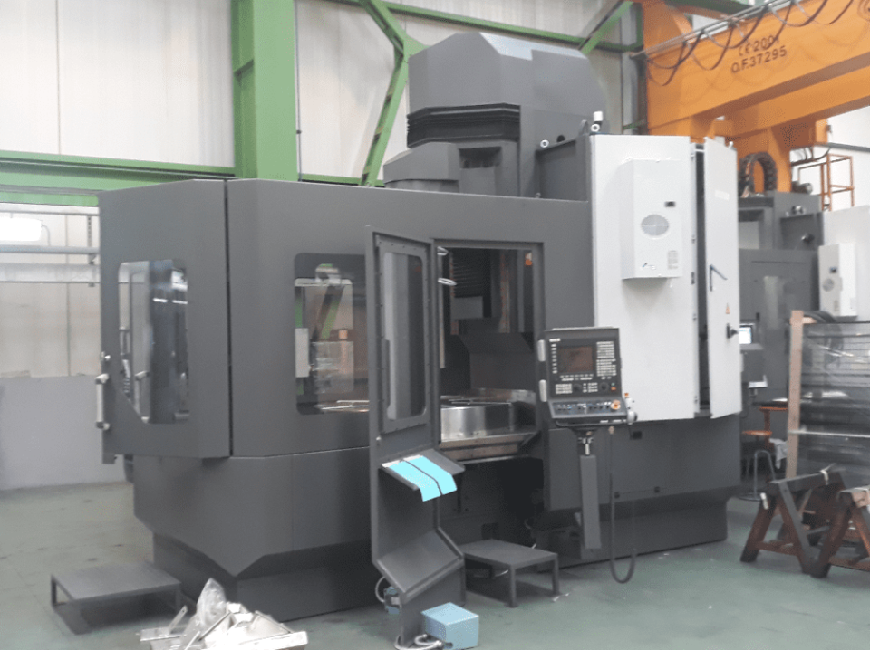armario-emox-integrado-maquina-industrial